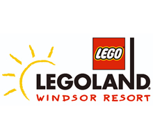 Legoland® Windsor